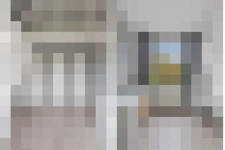 Weltevreden 101 Amersfoort thumbnail 40