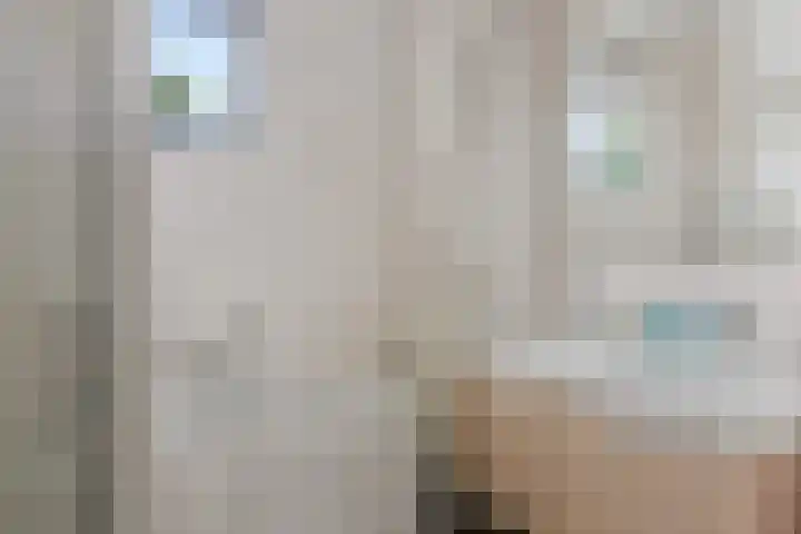 Weltevreden 101 Amersfoort thumbnail 41