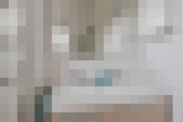Weltevreden 101 Amersfoort thumbnail 43