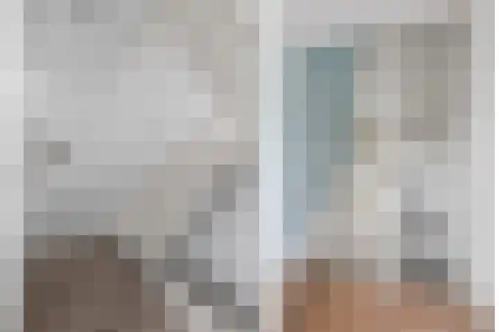 Weltevreden 101 Amersfoort thumbnail 45