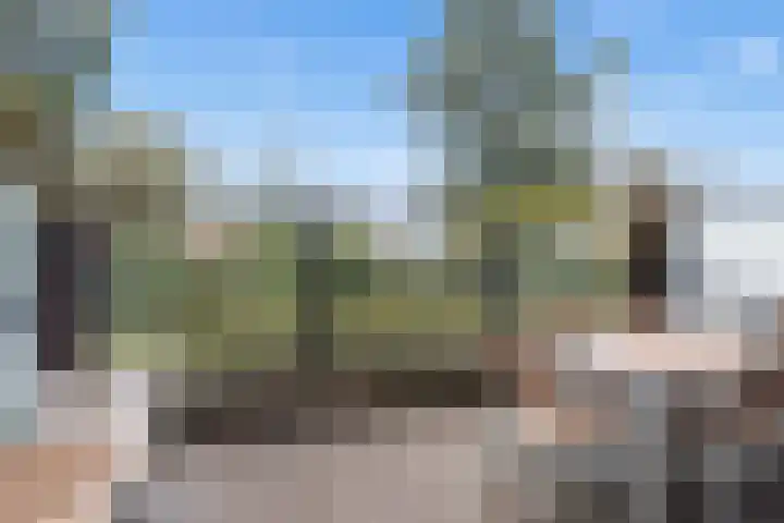 Weltevreden 101 Amersfoort thumbnail 46