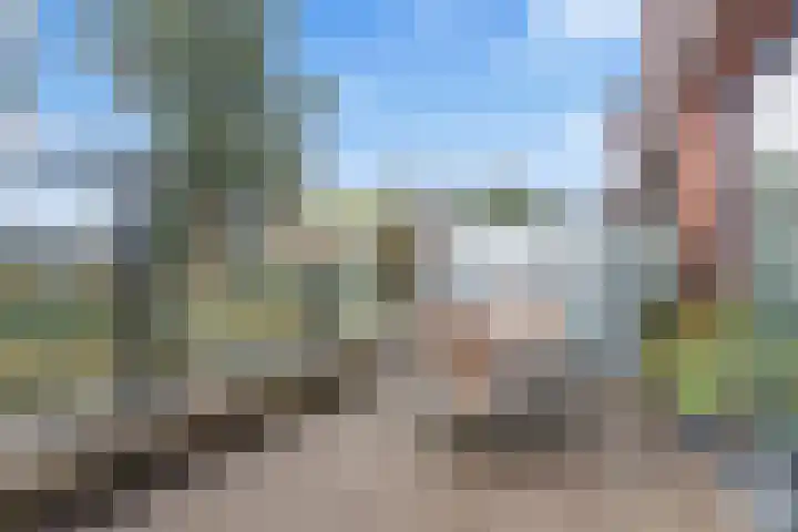 Weltevreden 101 Amersfoort thumbnail 47