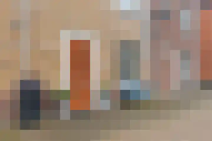 Weltevreden 101 Amersfoort thumbnail 5
