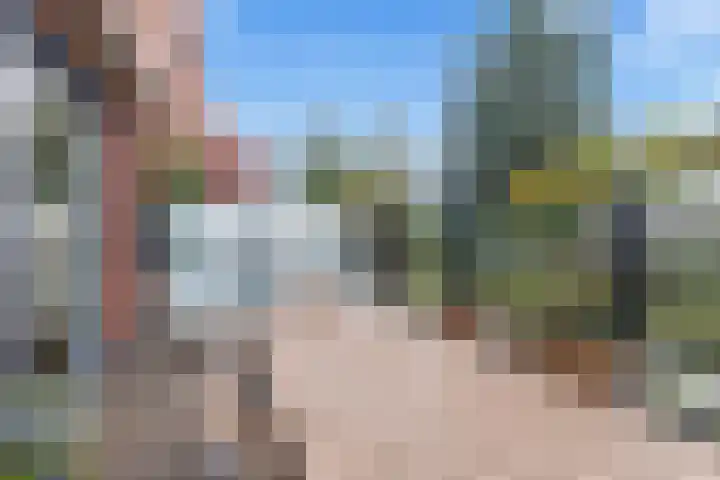 Weltevreden 101 Amersfoort thumbnail 49