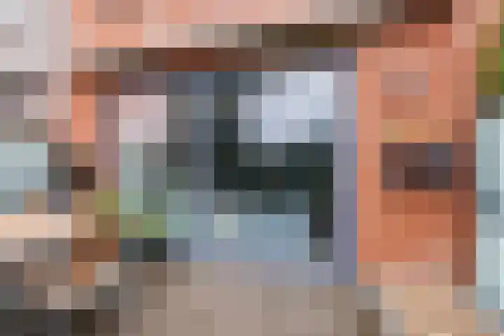 Weltevreden 101 Amersfoort thumbnail 50