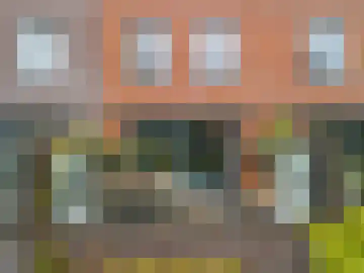 Weltevreden 101 Amersfoort thumbnail 51
