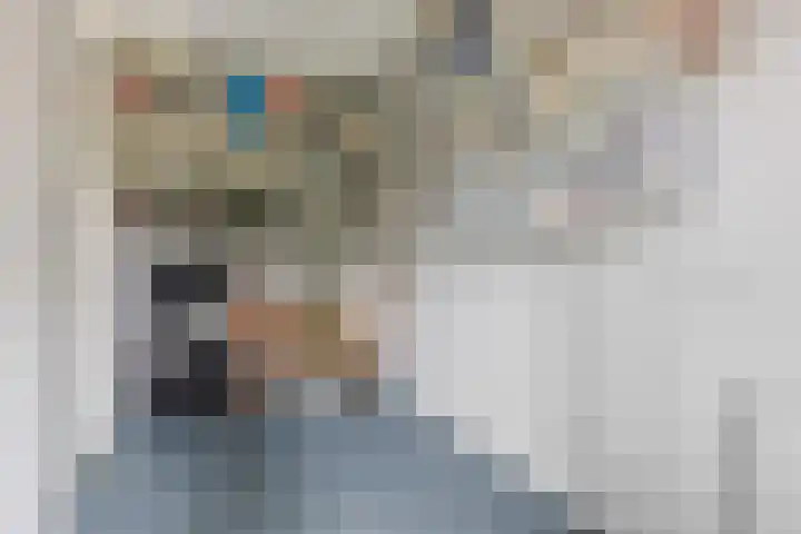 Weltevreden 101 Amersfoort thumbnail 52