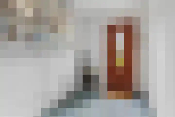 Weltevreden 101 Amersfoort thumbnail 53