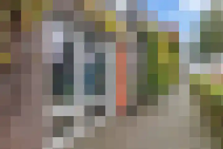 Weltevreden 101 Amersfoort thumbnail 54