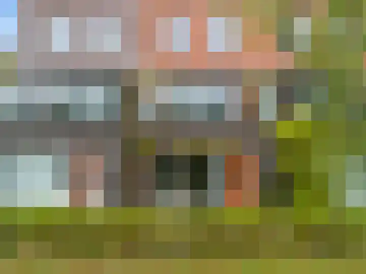 Weltevreden 101 Amersfoort thumbnail 55