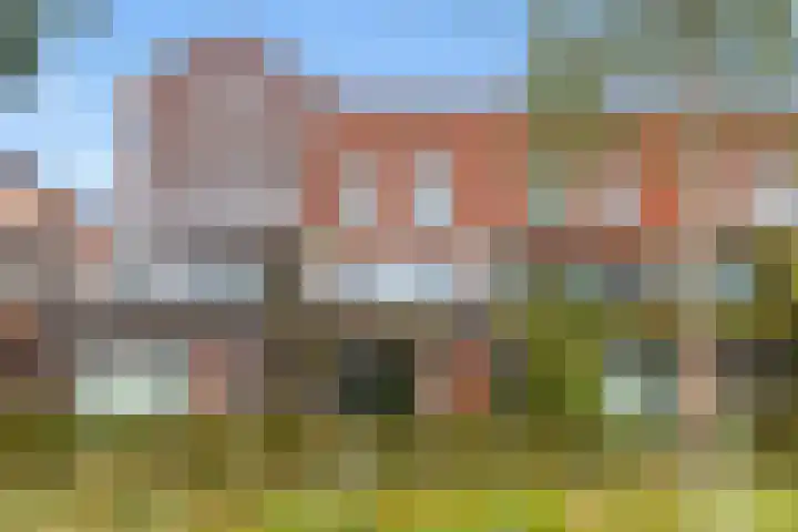 Weltevreden 101 Amersfoort thumbnail 56