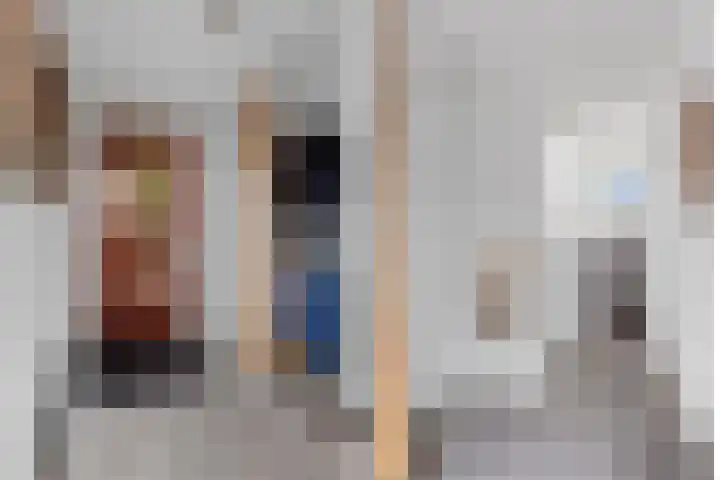 Weltevreden 101 Amersfoort thumbnail 6