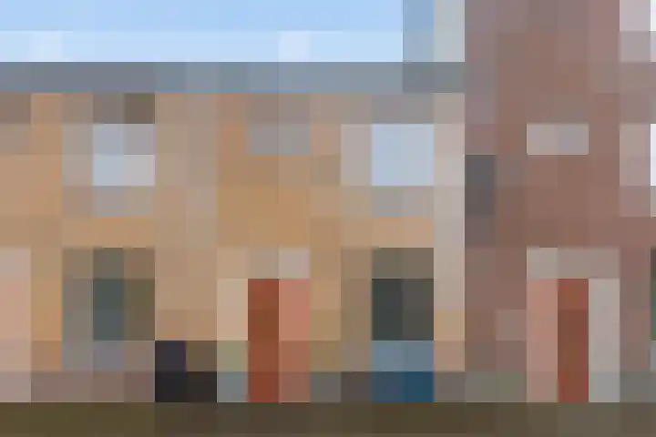 Weltevreden 101 Amersfoort thumbnail 60