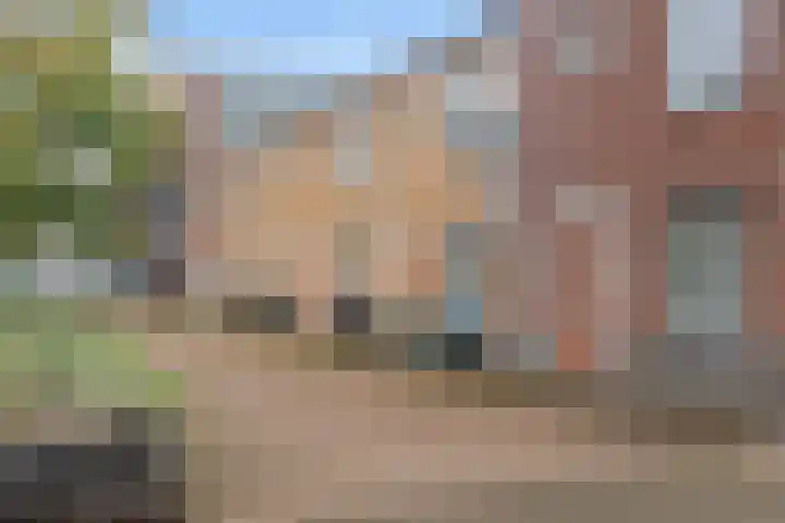 Weltevreden 101 Amersfoort thumbnail 61