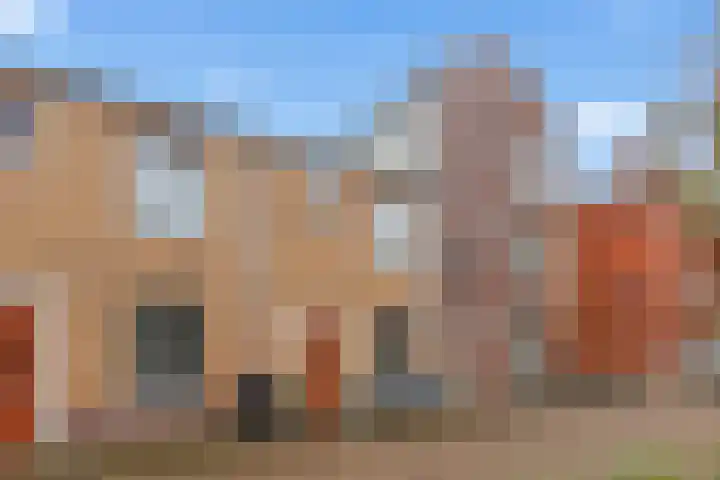Weltevreden 101 Amersfoort thumbnail 62