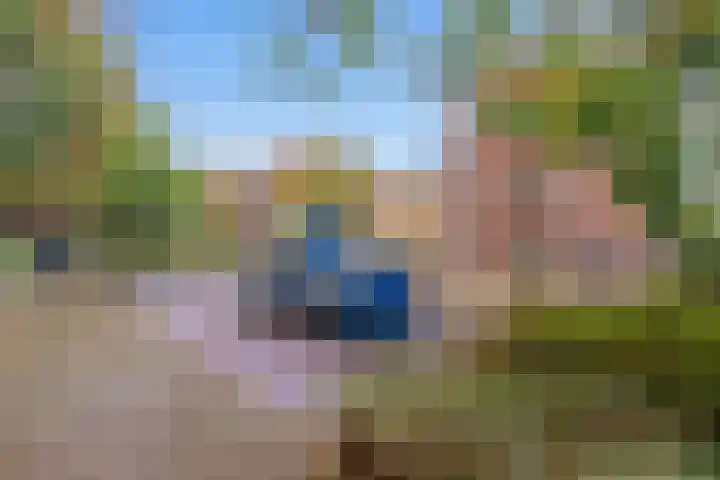 Weltevreden 101 Amersfoort thumbnail 63