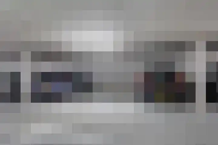 Weltevreden 101 Amersfoort thumbnail 64