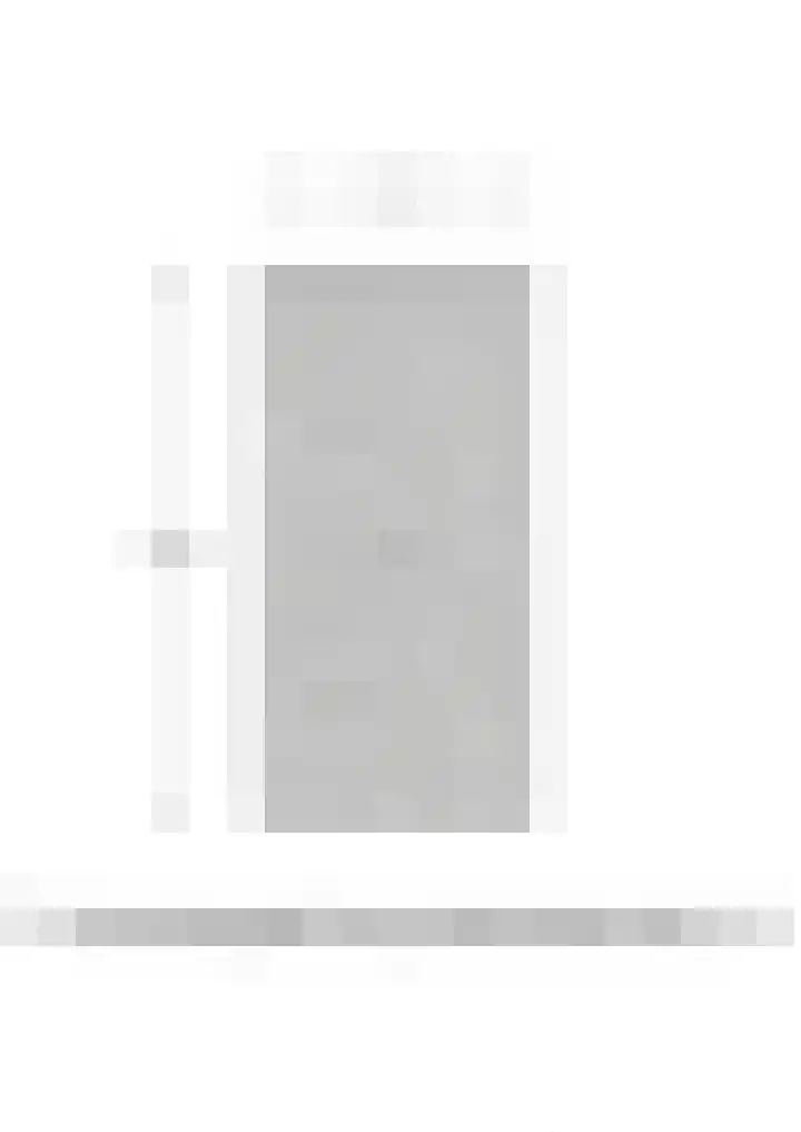 Weltevreden 101 Amersfoort thumbnail 68