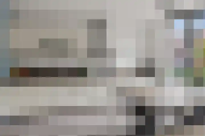 Weltevreden 101 Amersfoort thumbnail 8