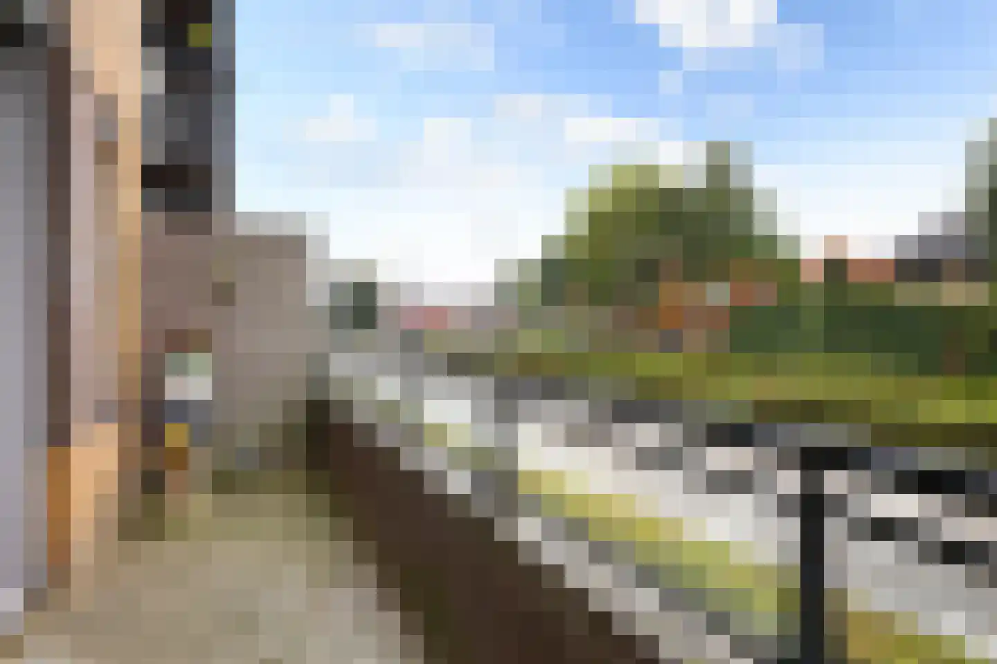 Weltevreden 15 Amersfoort thumbnail 12