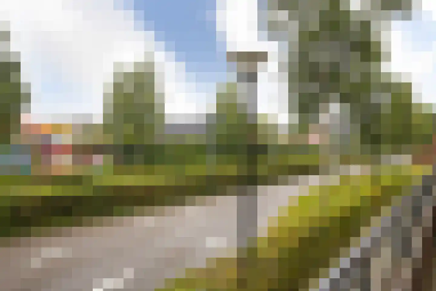 Weltevreden 15 Amersfoort thumbnail 13