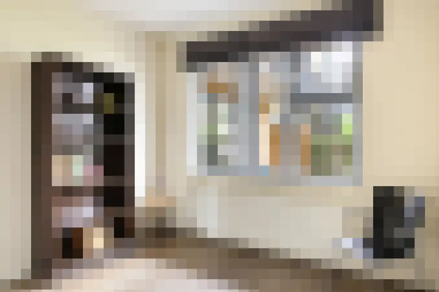 Weltevreden 15 Amersfoort thumbnail 14