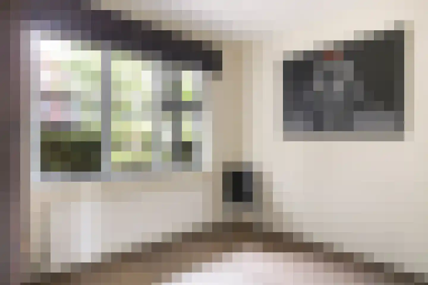 Weltevreden 15 Amersfoort thumbnail 15