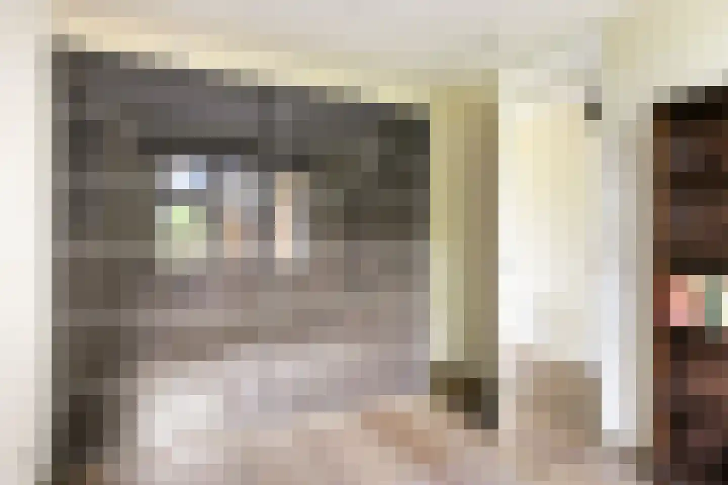 Weltevreden 15 Amersfoort thumbnail 16