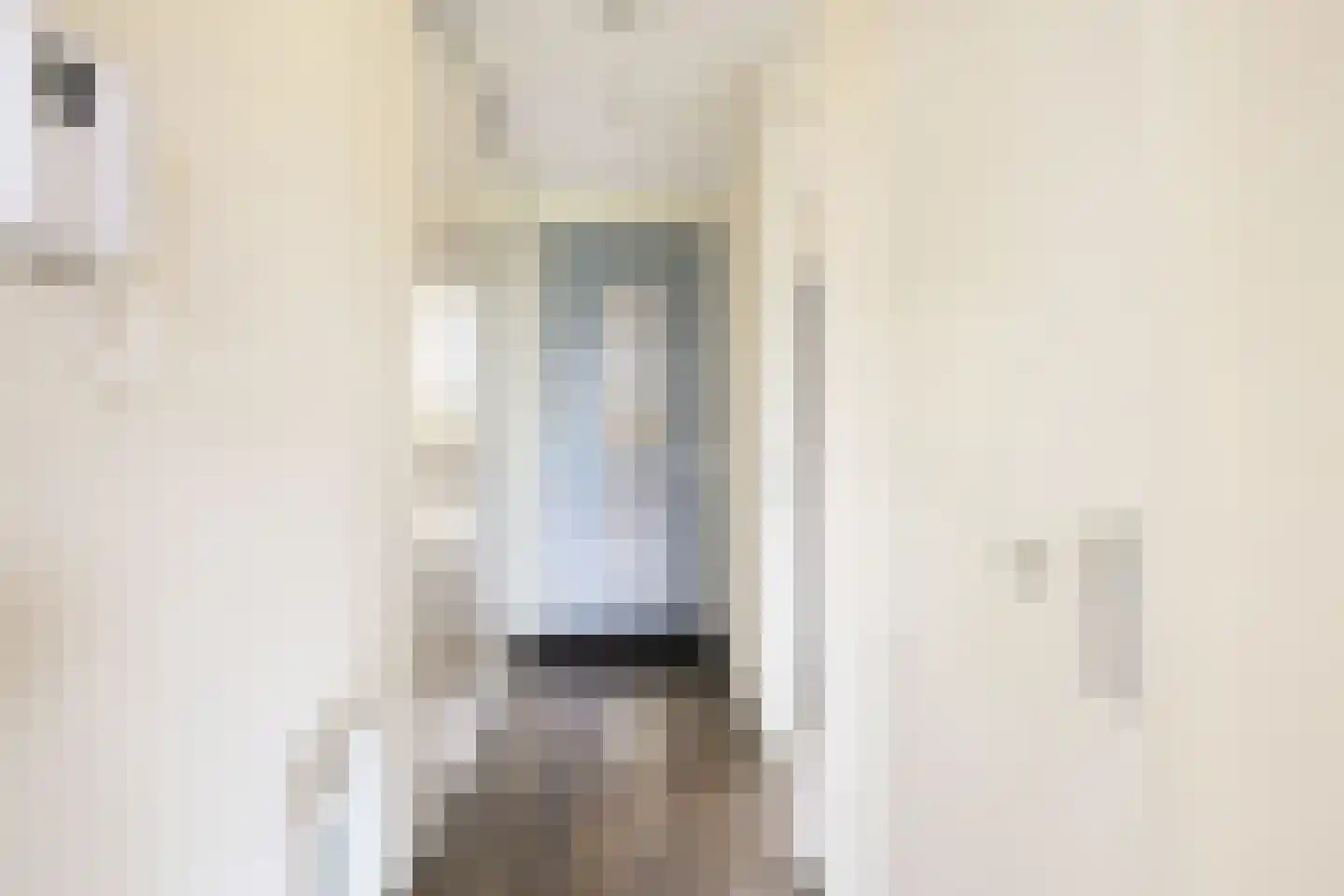 Weltevreden 15 Amersfoort thumbnail 20