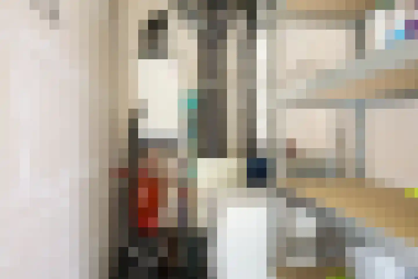 Weltevreden 15 Amersfoort thumbnail 21