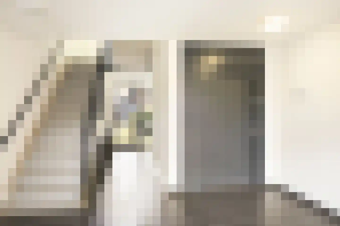 Weltevreden 15 Amersfoort thumbnail 22