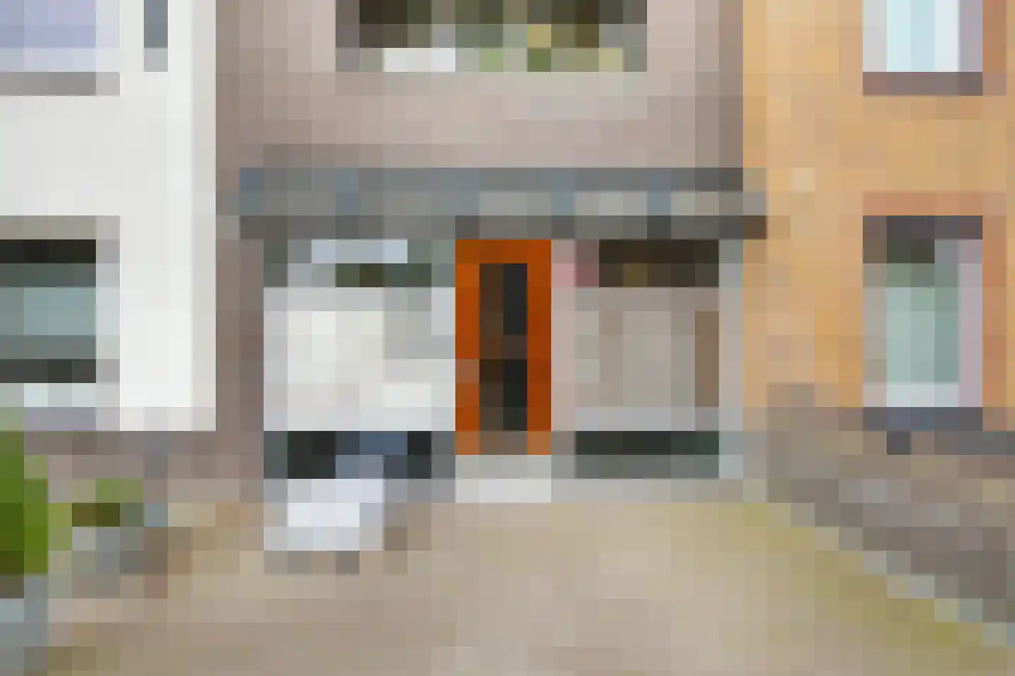 Weltevreden 15 Amersfoort thumbnail 24