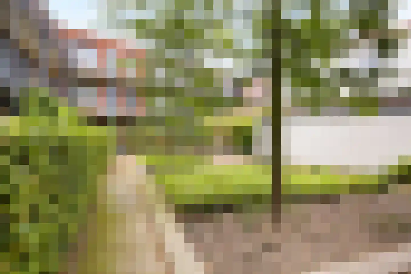 Weltevreden 15 Amersfoort thumbnail 26