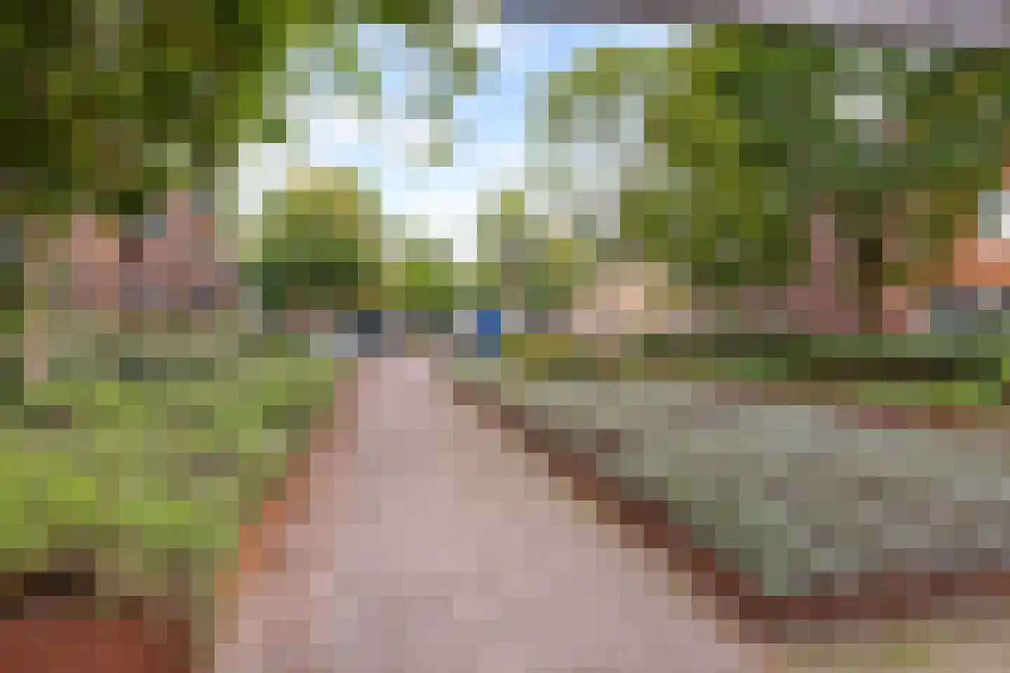 Weltevreden 15 Amersfoort thumbnail 27