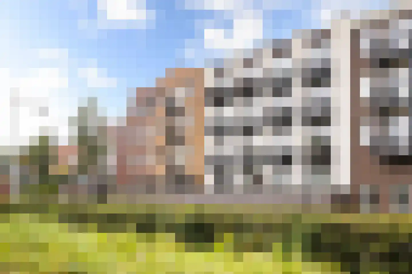 Weltevreden 15 Amersfoort thumbnail 28