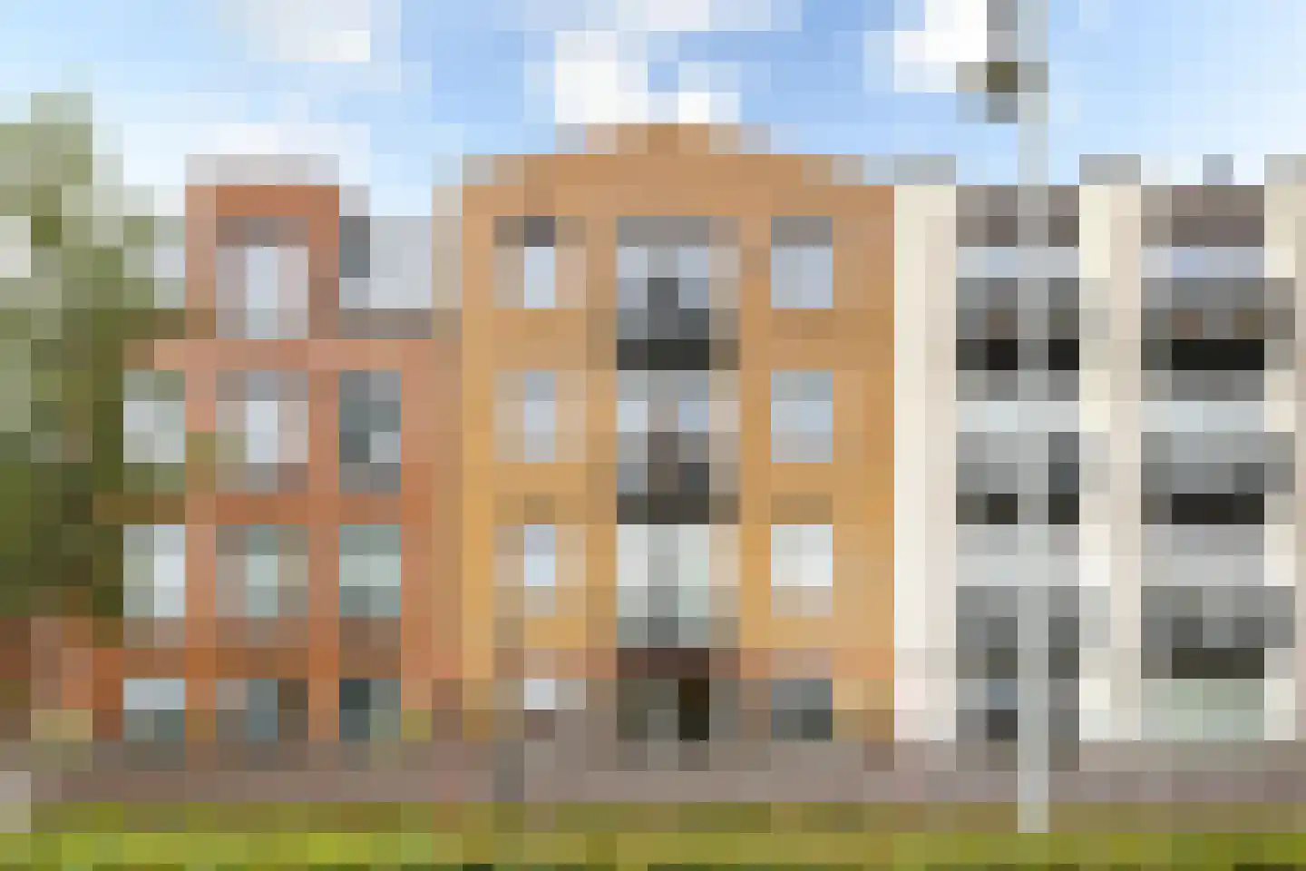 Weltevreden 15 Amersfoort thumbnail 4