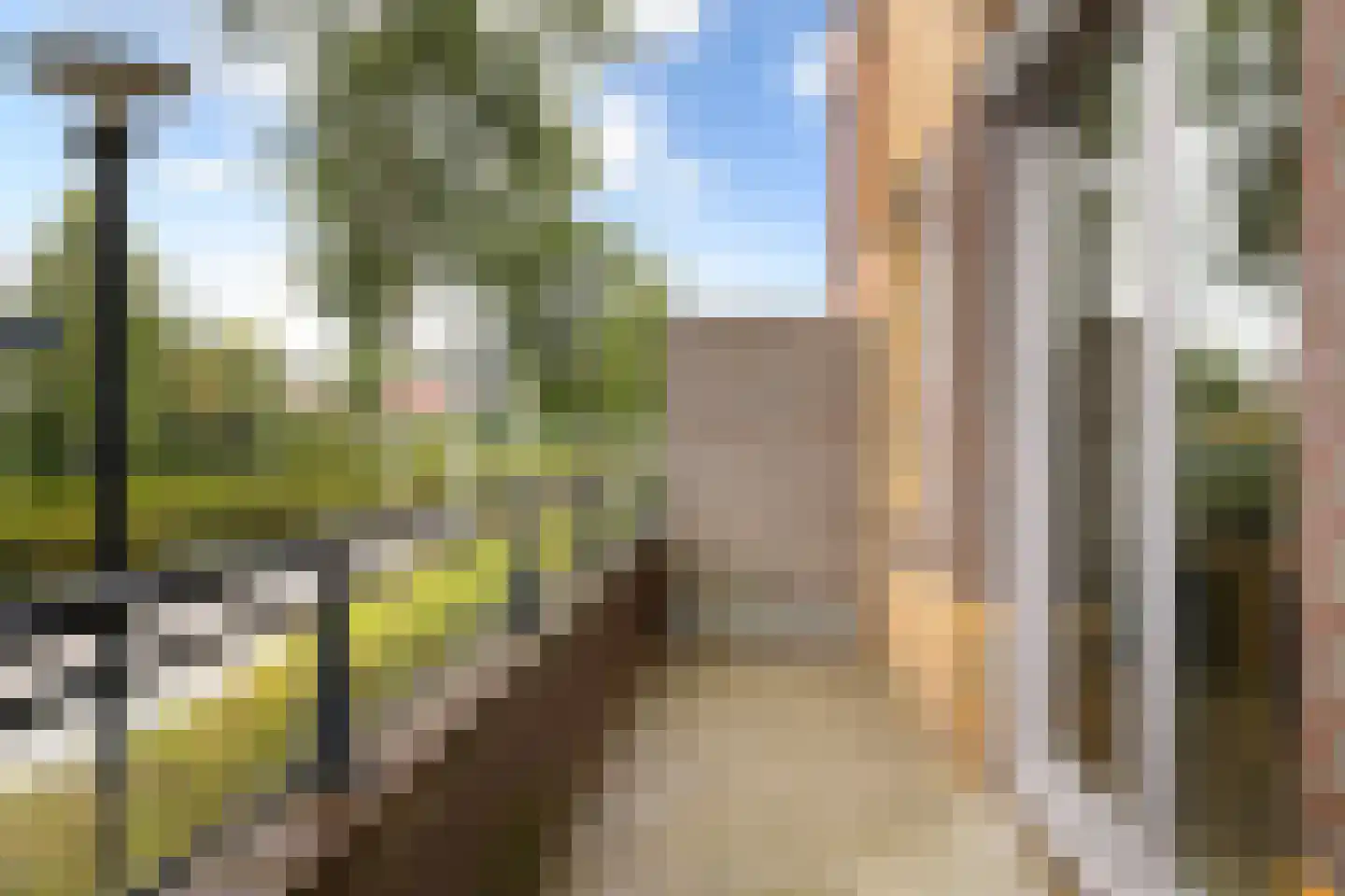 Weltevreden 15 Amersfoort thumbnail 5