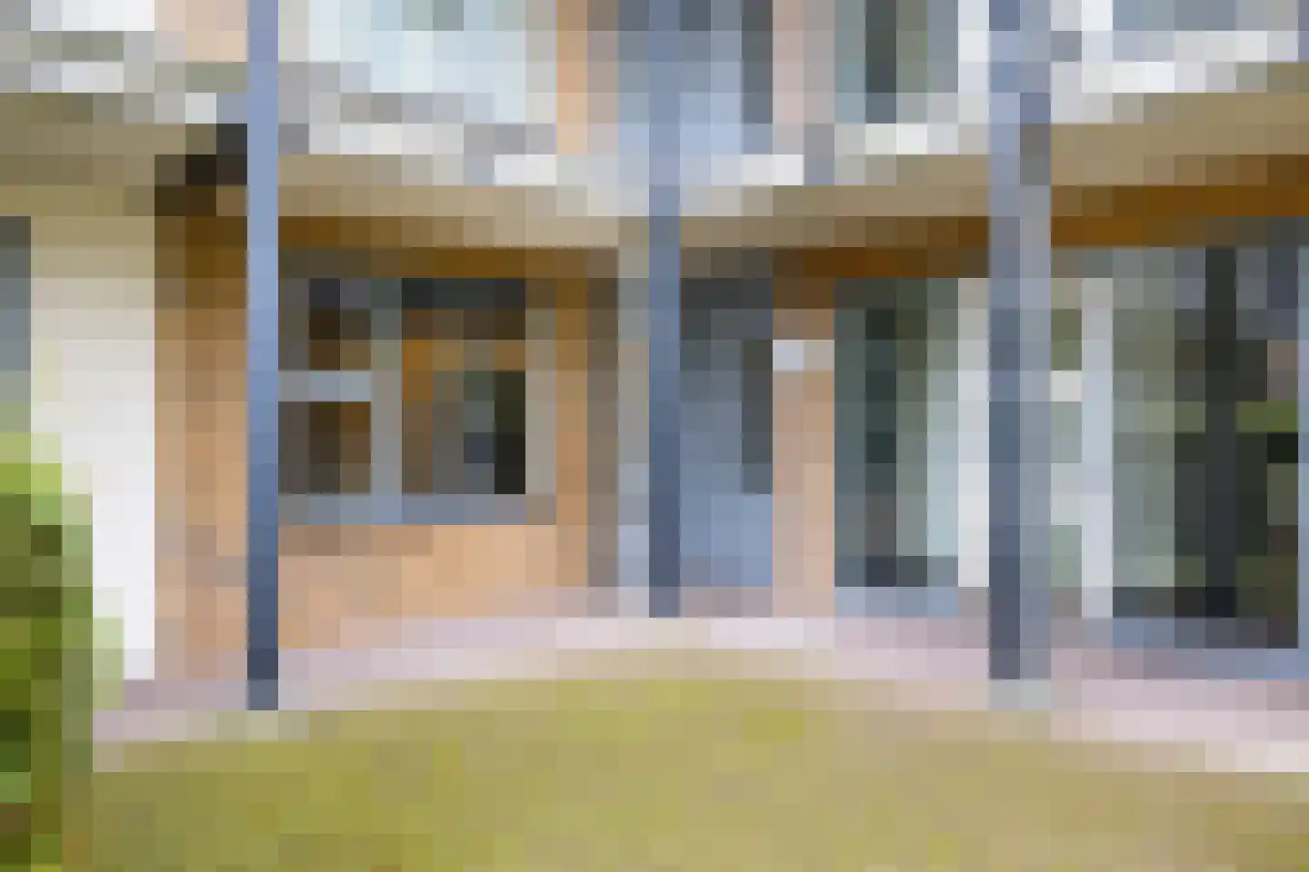 Weltevreden 15 Amersfoort thumbnail 6