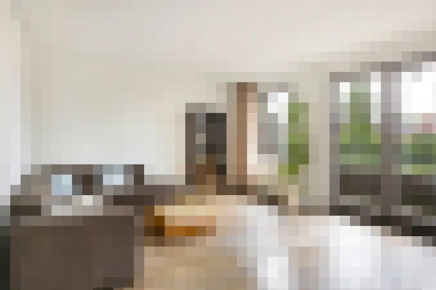 Weltevreden 15 Amersfoort thumbnail 7