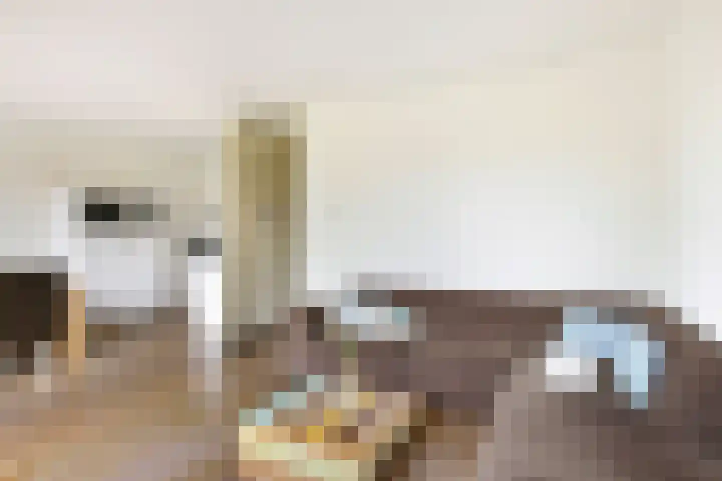 Weltevreden 15 Amersfoort thumbnail 8