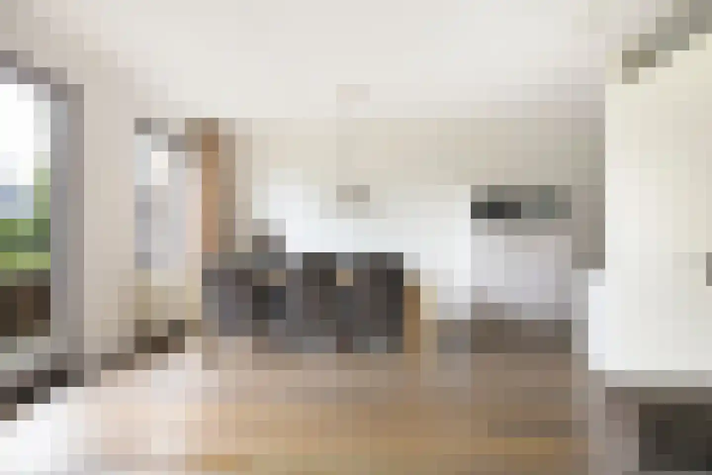 Weltevreden 15 Amersfoort thumbnail 9