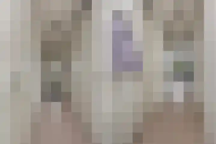 Weltevreden 19 Amersfoort thumbnail 11