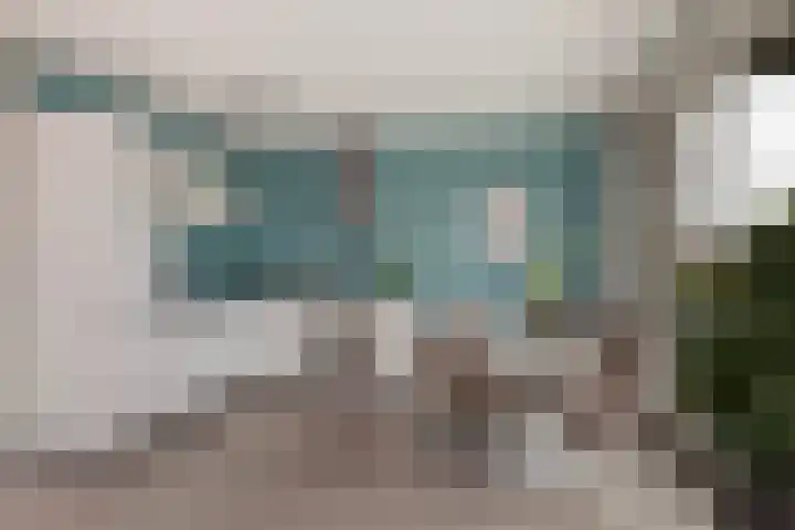 Weltevreden 19 Amersfoort thumbnail 13