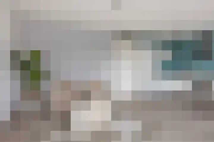Weltevreden 19 Amersfoort thumbnail 16