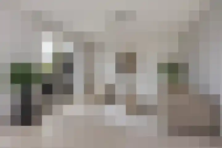 Weltevreden 19 Amersfoort thumbnail 19