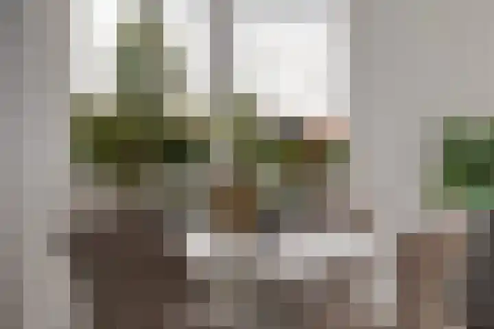 Weltevreden 19 Amersfoort thumbnail 21