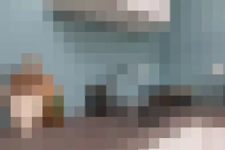 Weltevreden 19 Amersfoort thumbnail 22