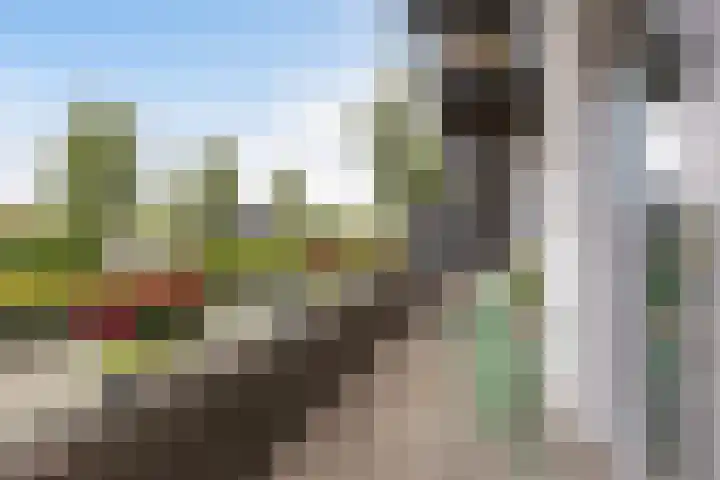 Weltevreden 19 Amersfoort thumbnail 24