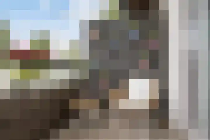 Weltevreden 19 Amersfoort thumbnail 25