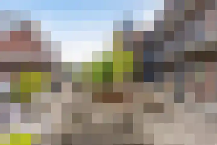 Weltevreden 19 Amersfoort thumbnail 29
